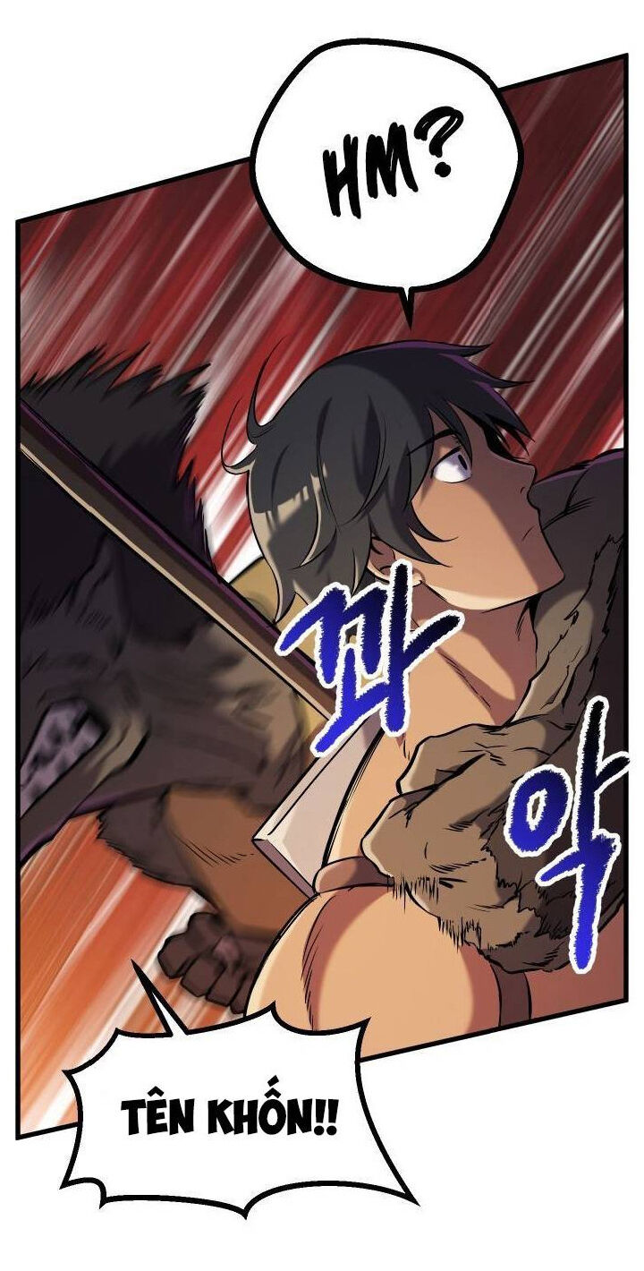 Anh Hùng Mạnh Nhất? Ta Không Làm Lâu Rồi! chapter 36 - Upload bởi truyensieuhay.com