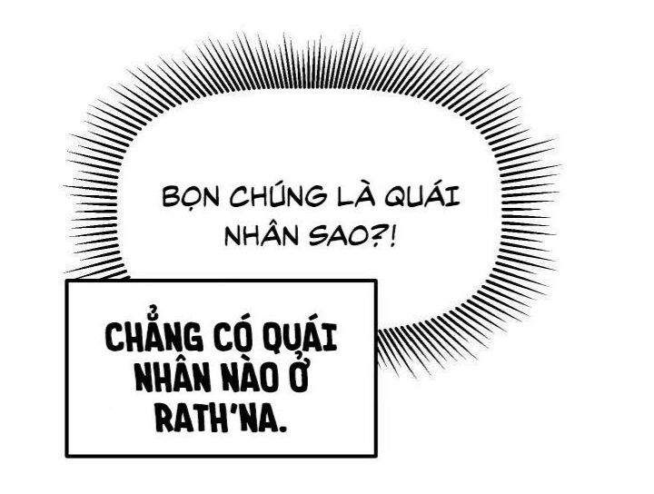 Anh Hùng Mạnh Nhất? Ta Không Làm Lâu Rồi! chapter 36 - Upload bởi truyensieuhay.com