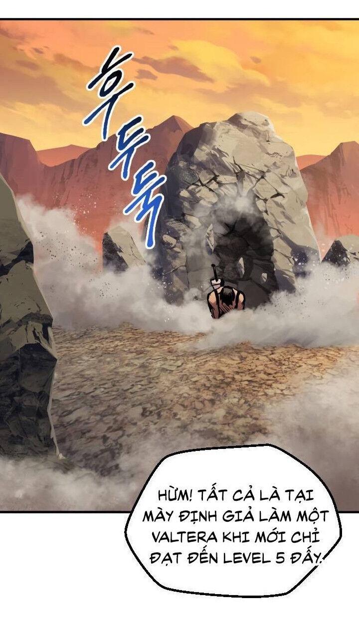 Anh Hùng Mạnh Nhất? Ta Không Làm Lâu Rồi! chapter 36 - Upload bởi truyensieuhay.com