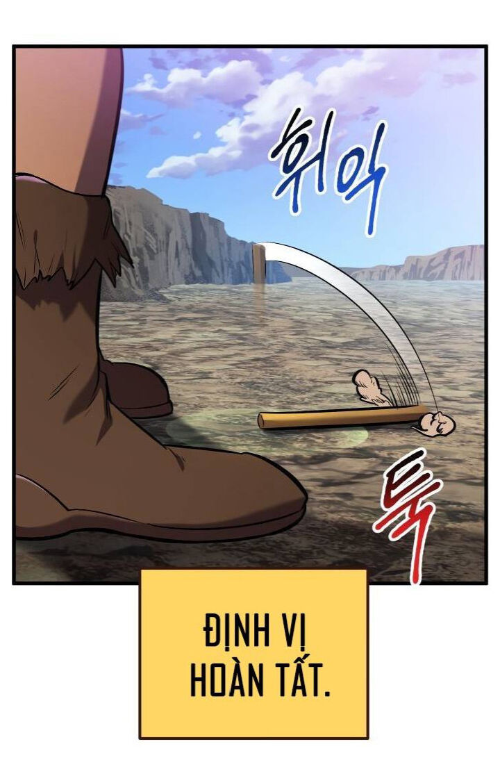 Anh Hùng Mạnh Nhất? Ta Không Làm Lâu Rồi! chapter 36 - Upload bởi truyensieuhay.com