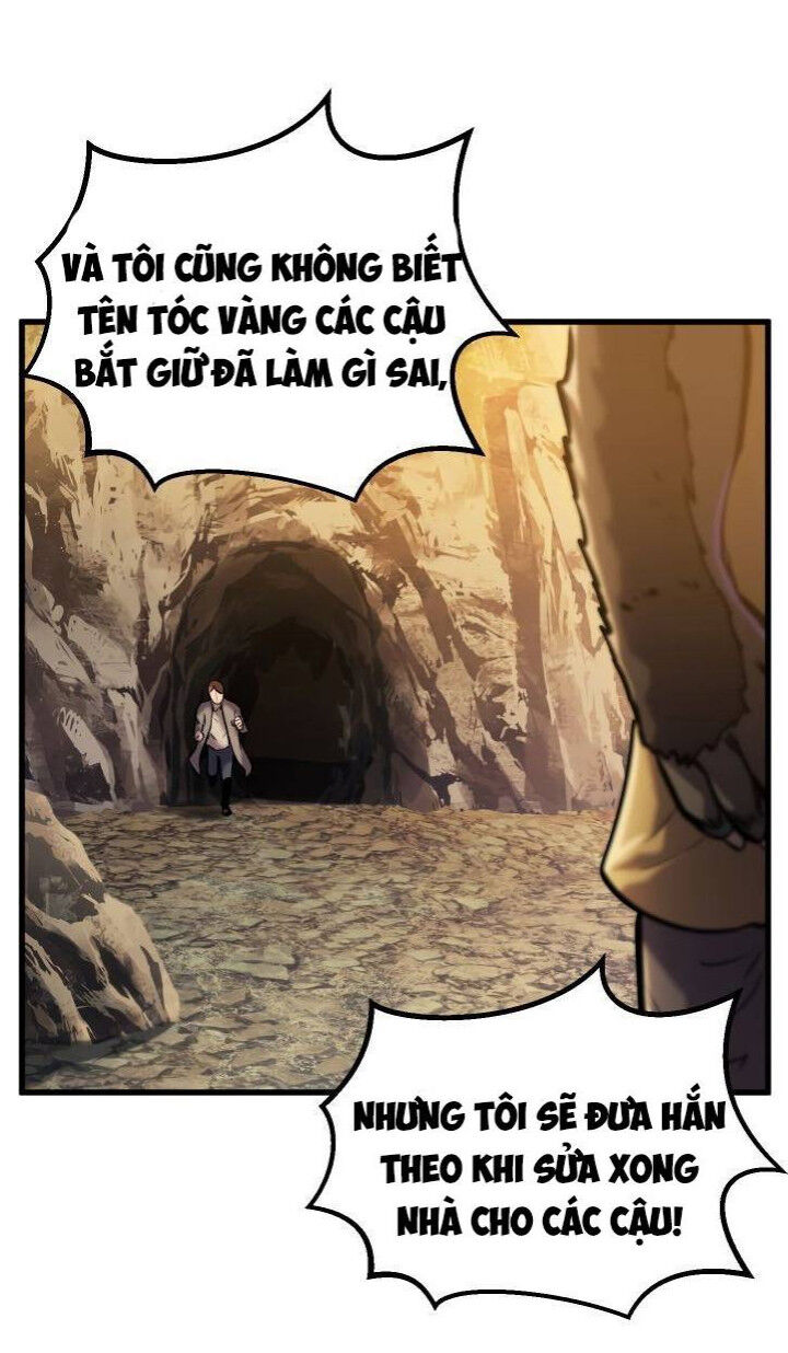 Anh Hùng Mạnh Nhất? Ta Không Làm Lâu Rồi! chapter 36 - Upload bởi truyensieuhay.com