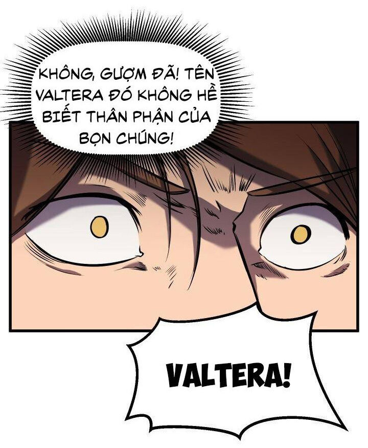 Anh Hùng Mạnh Nhất? Ta Không Làm Lâu Rồi! chapter 36 - Upload bởi truyensieuhay.com