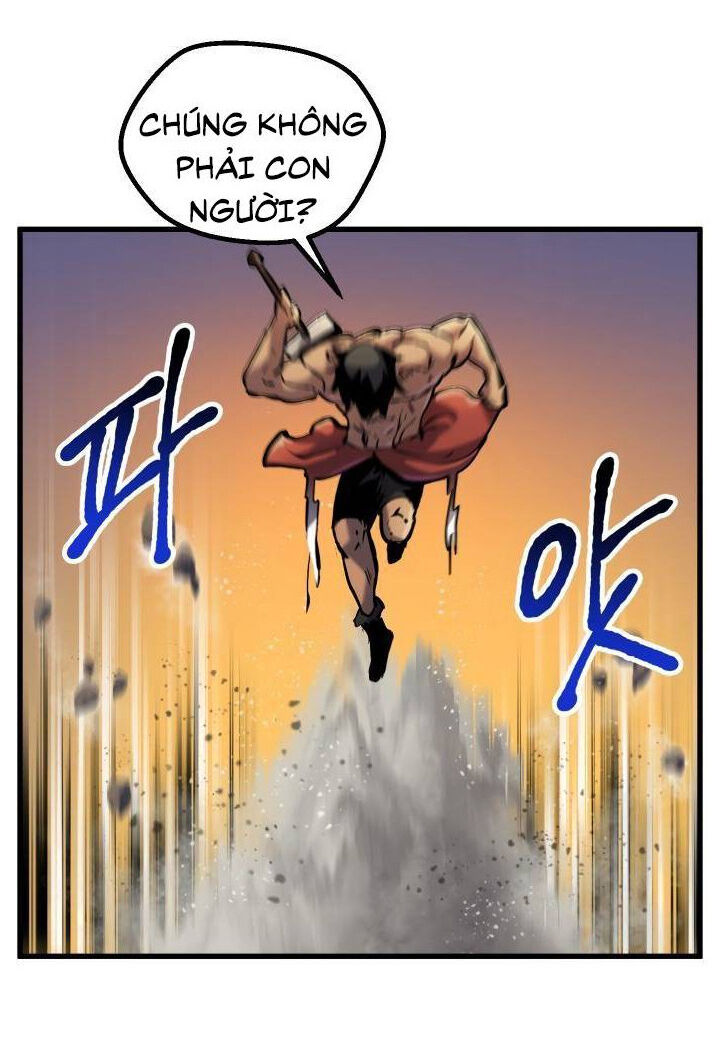 Anh Hùng Mạnh Nhất? Ta Không Làm Lâu Rồi! chapter 36 - Upload bởi truyensieuhay.com