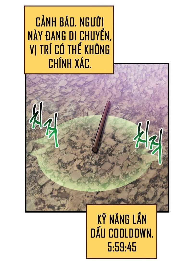 Anh Hùng Mạnh Nhất? Ta Không Làm Lâu Rồi! chapter 36 - Upload bởi truyensieuhay.com