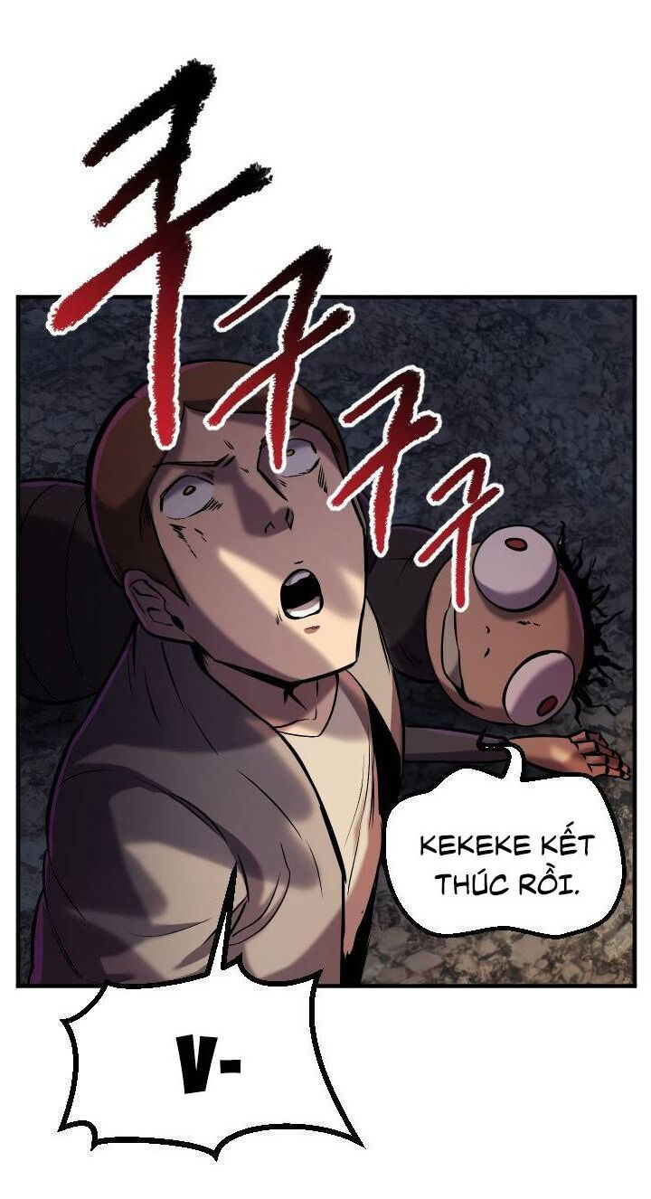 Anh Hùng Mạnh Nhất? Ta Không Làm Lâu Rồi! chapter 36 - Upload bởi truyensieuhay.com