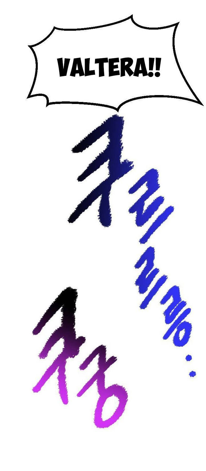Anh Hùng Mạnh Nhất? Ta Không Làm Lâu Rồi! chapter 36 - Upload bởi truyensieuhay.com