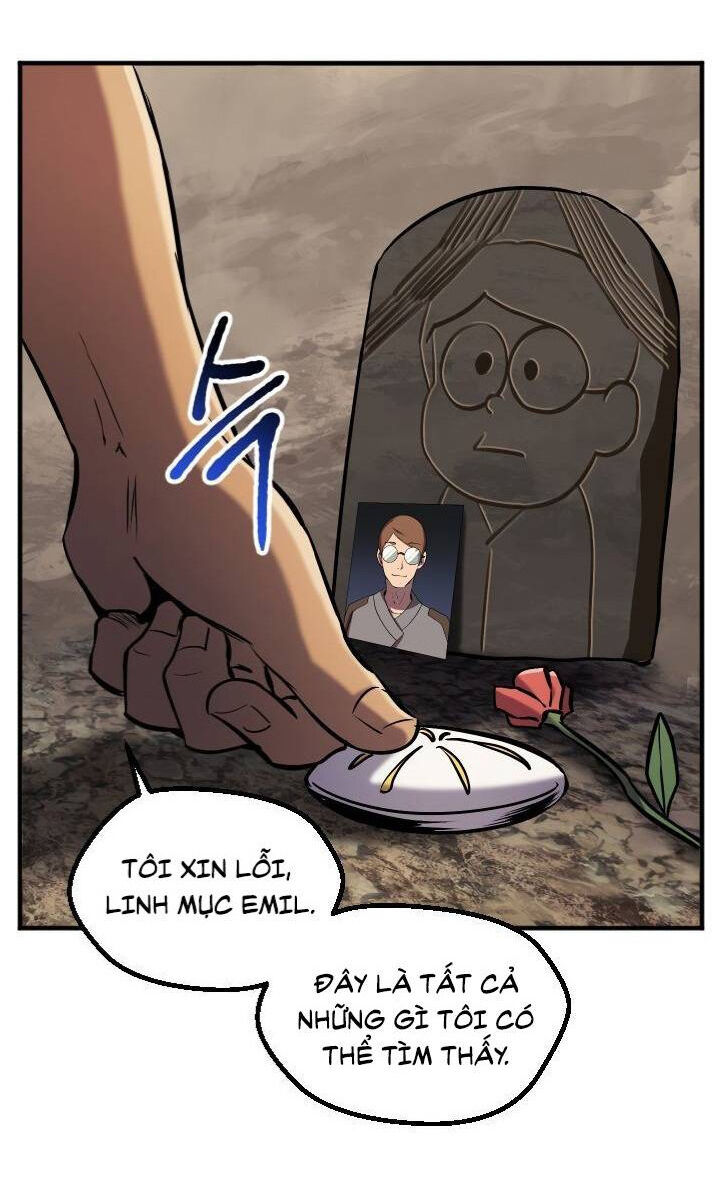 Anh Hùng Mạnh Nhất? Ta Không Làm Lâu Rồi! chapter 36 - Upload bởi truyensieuhay.com