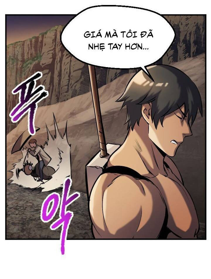 Anh Hùng Mạnh Nhất? Ta Không Làm Lâu Rồi! chapter 36 - Upload bởi truyensieuhay.com