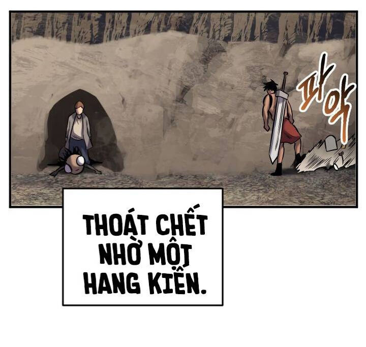 Anh Hùng Mạnh Nhất? Ta Không Làm Lâu Rồi! chapter 36 - Upload bởi truyensieuhay.com