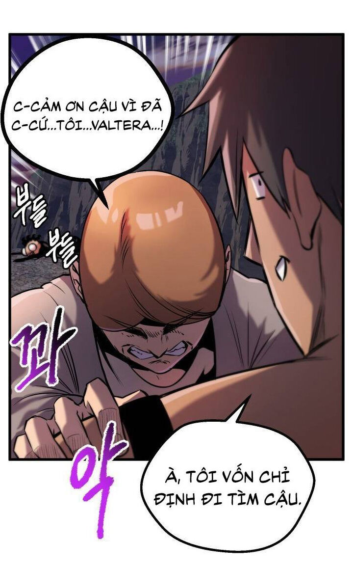 Anh Hùng Mạnh Nhất? Ta Không Làm Lâu Rồi! chapter 36 - Upload bởi truyensieuhay.com