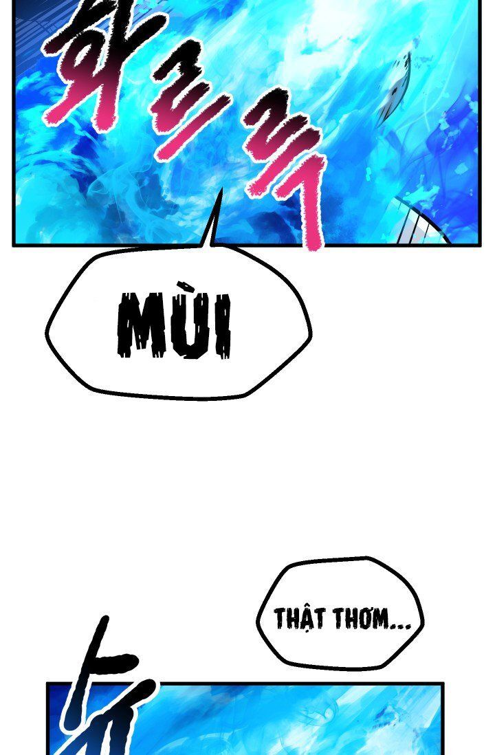 Anh Hùng Mạnh Nhất? Ta Không Làm Lâu Rồi! chapter 37 - Upload bởi truyensieuhay.com
