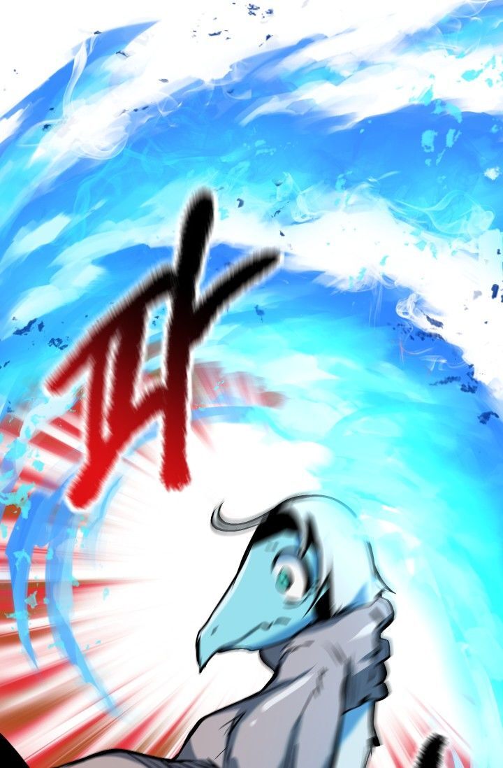 Anh Hùng Mạnh Nhất? Ta Không Làm Lâu Rồi! chapter 37 - Upload bởi truyensieuhay.com