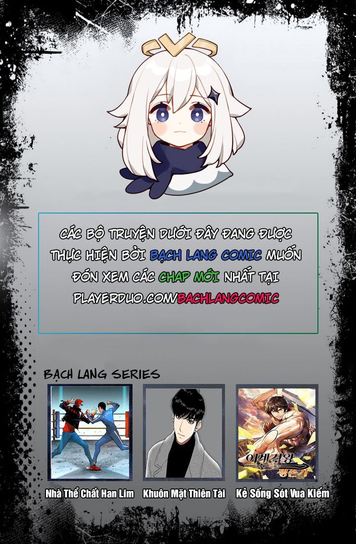 Anh Hùng Mạnh Nhất? Ta Không Làm Lâu Rồi! chapter 37 - Upload bởi truyensieuhay.com