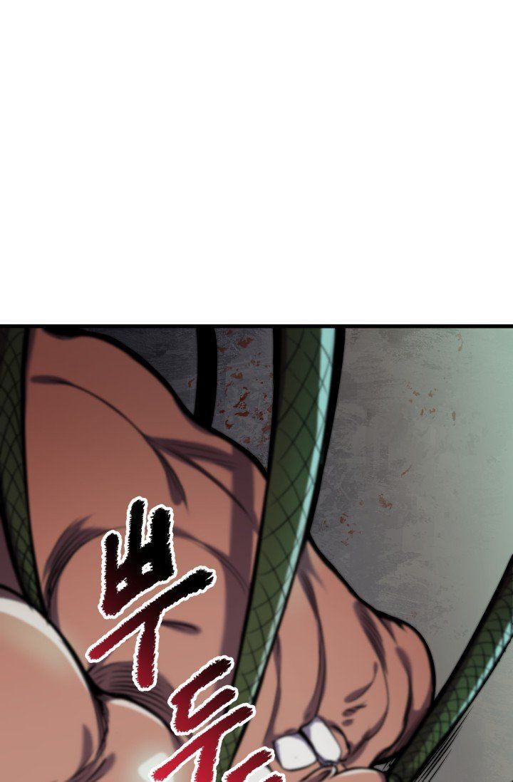 Anh Hùng Mạnh Nhất? Ta Không Làm Lâu Rồi! chapter 37 - Upload bởi truyensieuhay.com