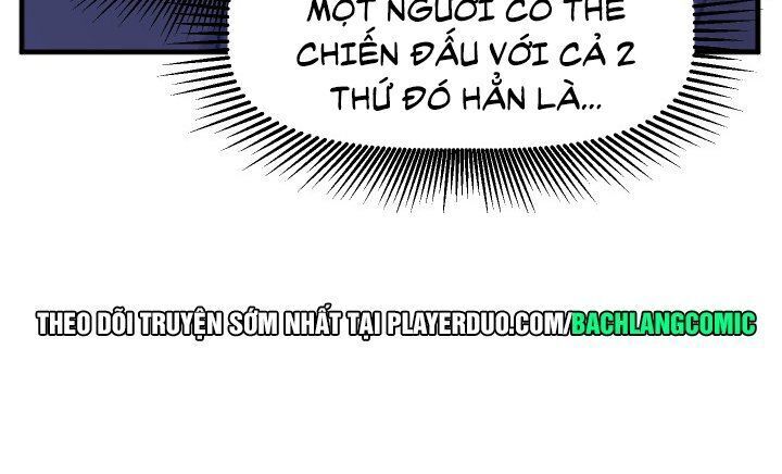 Anh Hùng Mạnh Nhất? Ta Không Làm Lâu Rồi! chapter 37 - Upload bởi truyensieuhay.com