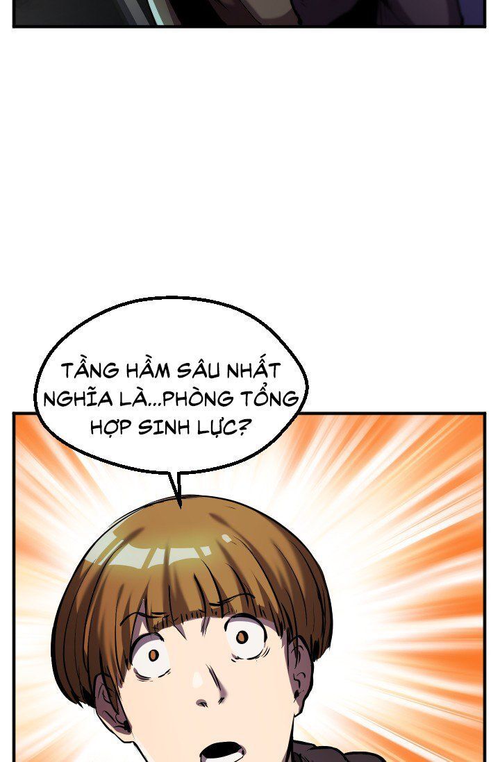 Anh Hùng Mạnh Nhất? Ta Không Làm Lâu Rồi! chapter 37 - Upload bởi truyensieuhay.com