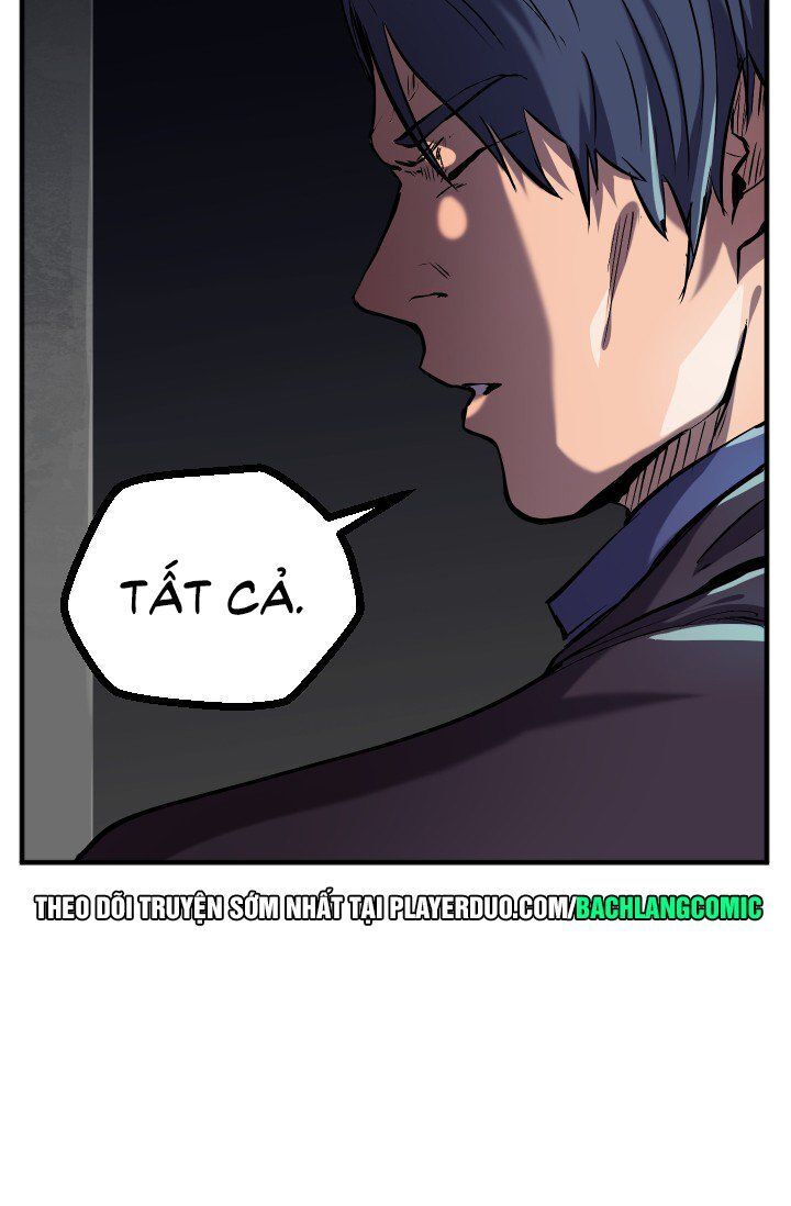 Anh Hùng Mạnh Nhất? Ta Không Làm Lâu Rồi! chapter 37 - Upload bởi truyensieuhay.com