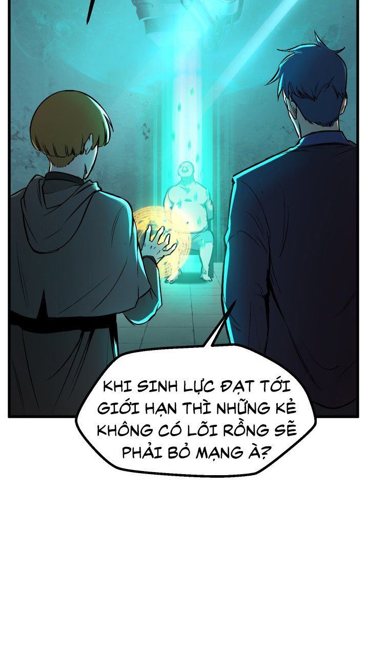 Anh Hùng Mạnh Nhất? Ta Không Làm Lâu Rồi! chapter 37 - Upload bởi truyensieuhay.com