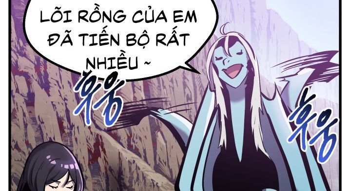 Anh Hùng Mạnh Nhất? Ta Không Làm Lâu Rồi! chapter 37 - Upload bởi truyensieuhay.com