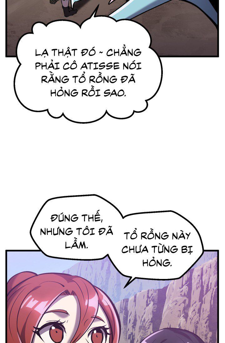 Anh Hùng Mạnh Nhất? Ta Không Làm Lâu Rồi! chapter 37 - Upload bởi truyensieuhay.com