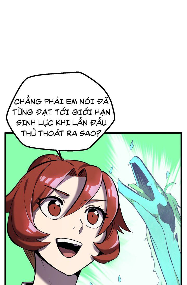 Anh Hùng Mạnh Nhất? Ta Không Làm Lâu Rồi! chapter 37 - Upload bởi truyensieuhay.com