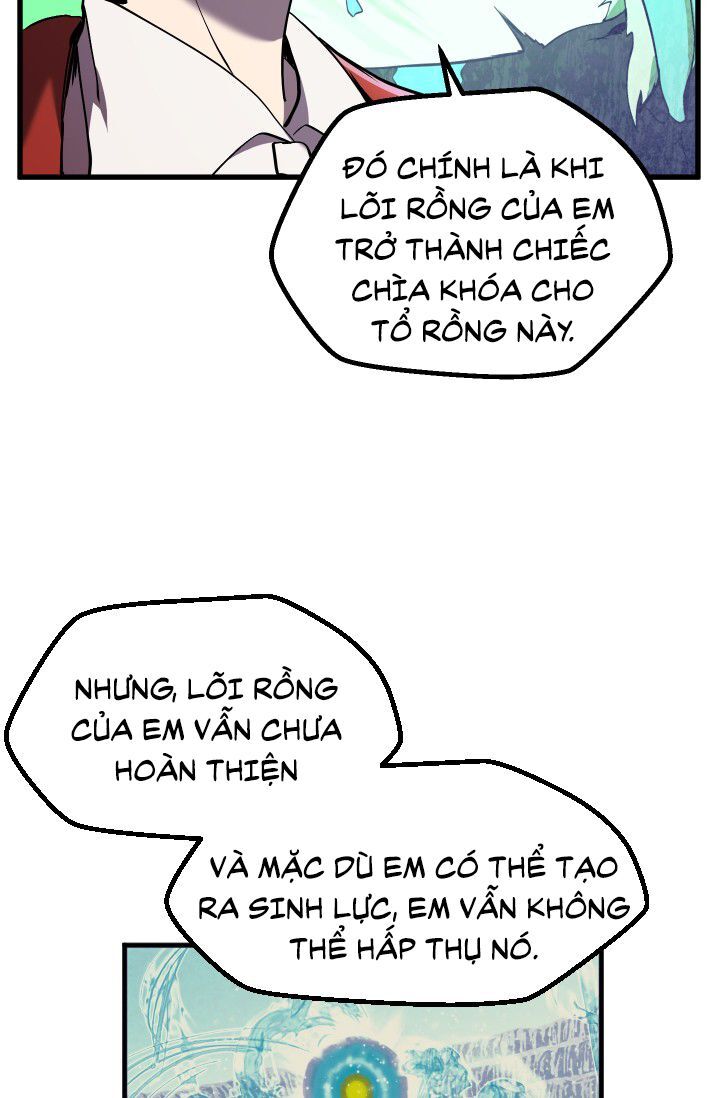 Anh Hùng Mạnh Nhất? Ta Không Làm Lâu Rồi! chapter 37 - Upload bởi truyensieuhay.com