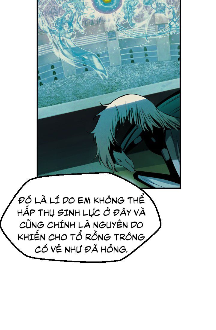 Anh Hùng Mạnh Nhất? Ta Không Làm Lâu Rồi! chapter 37 - Upload bởi truyensieuhay.com