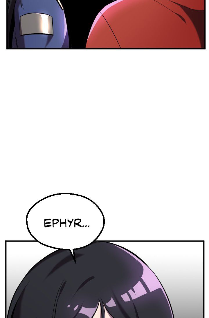 Anh Hùng Mạnh Nhất? Ta Không Làm Lâu Rồi! chapter 37 - Upload bởi truyensieuhay.com