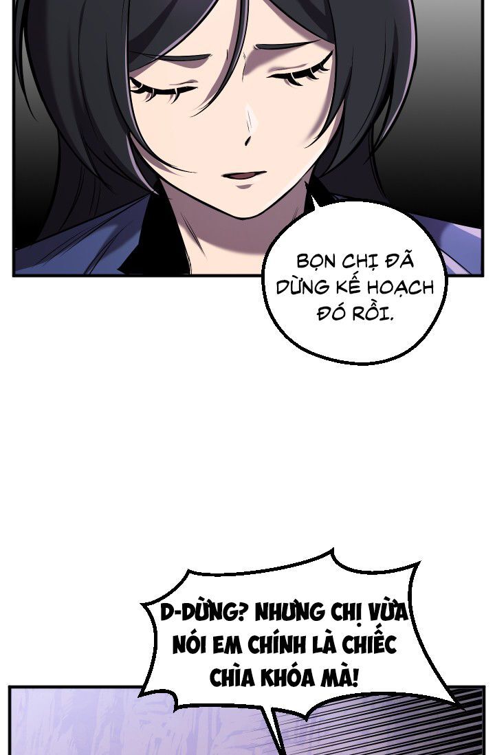 Anh Hùng Mạnh Nhất? Ta Không Làm Lâu Rồi! chapter 37 - Upload bởi truyensieuhay.com