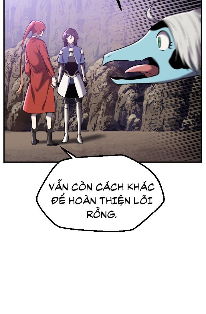 Anh Hùng Mạnh Nhất? Ta Không Làm Lâu Rồi! chapter 37 - Upload bởi truyensieuhay.com