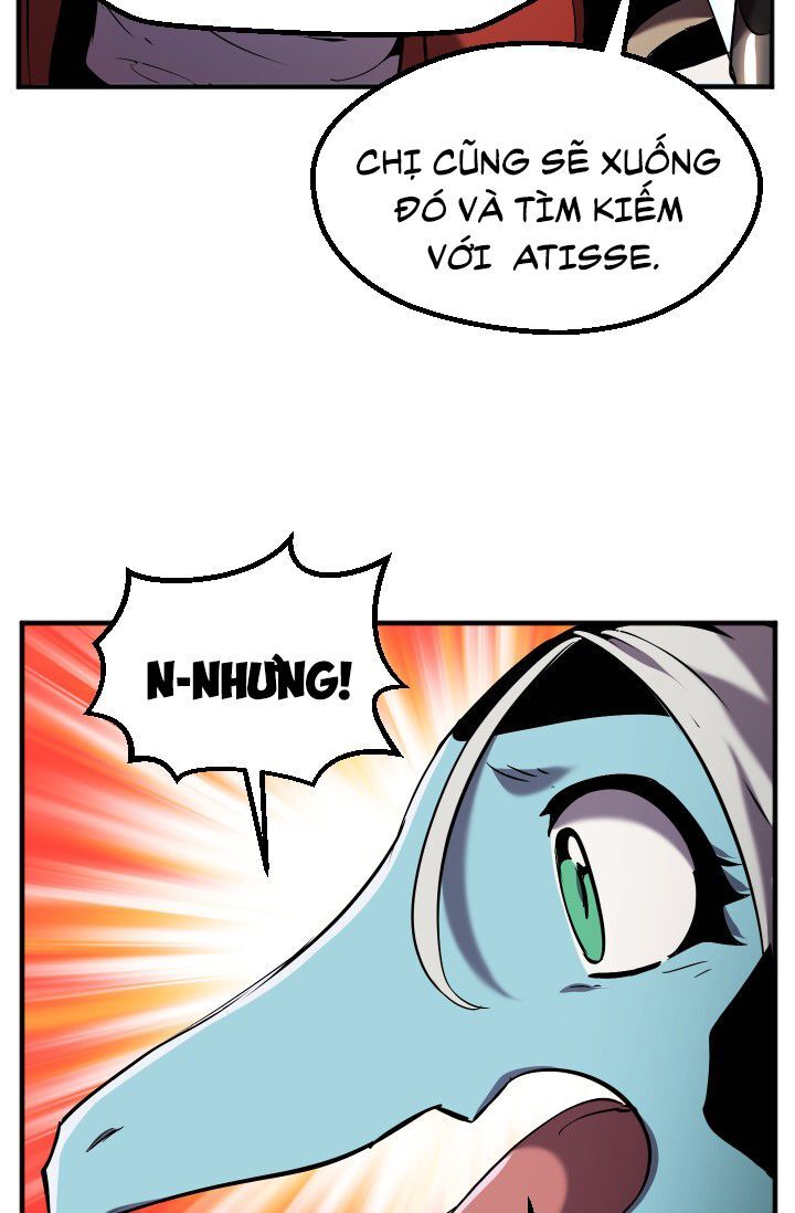 Anh Hùng Mạnh Nhất? Ta Không Làm Lâu Rồi! chapter 37 - Upload bởi truyensieuhay.com