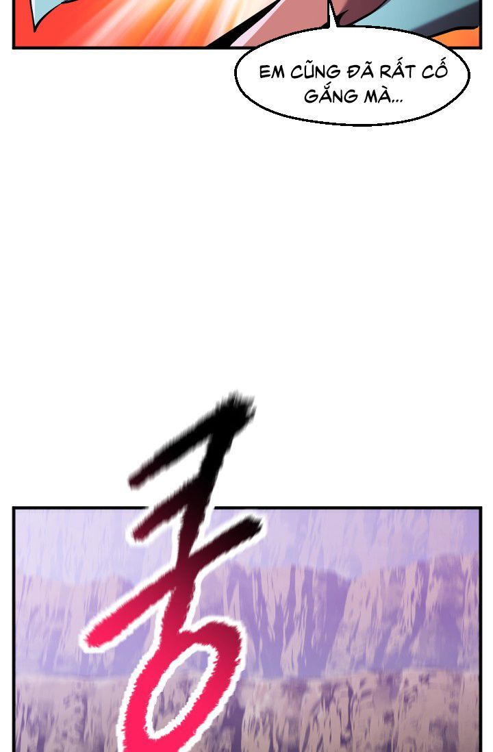 Anh Hùng Mạnh Nhất? Ta Không Làm Lâu Rồi! chapter 37 - Upload bởi truyensieuhay.com