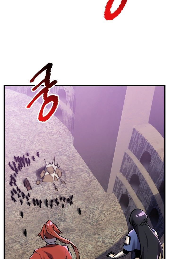 Anh Hùng Mạnh Nhất? Ta Không Làm Lâu Rồi! chapter 37 - Upload bởi truyensieuhay.com
