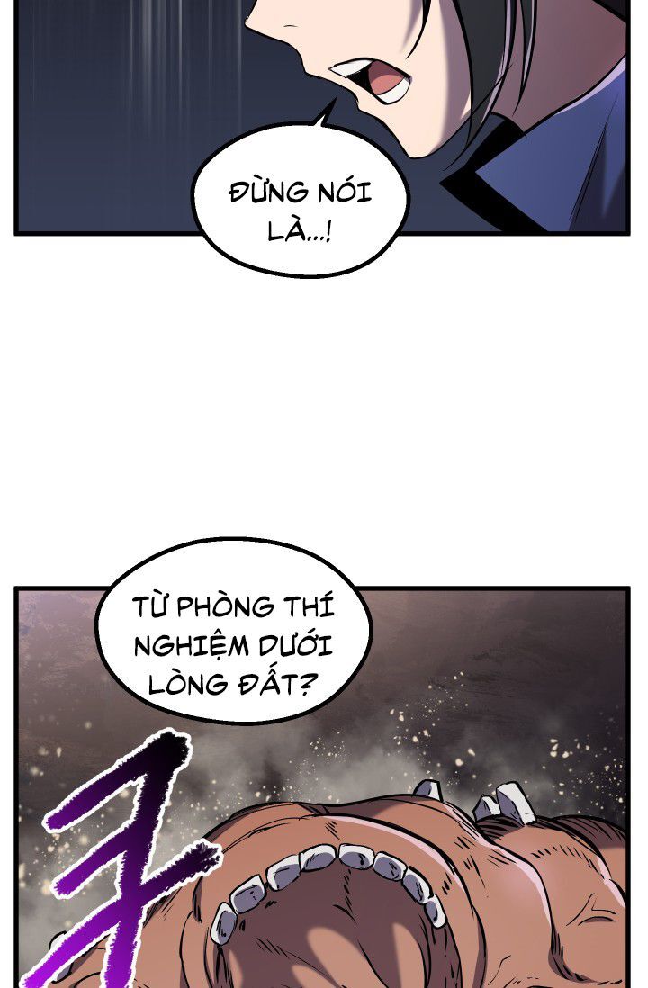 Anh Hùng Mạnh Nhất? Ta Không Làm Lâu Rồi! chapter 37 - Upload bởi truyensieuhay.com