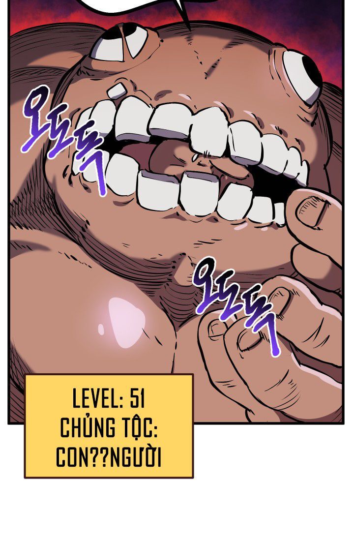 Anh Hùng Mạnh Nhất? Ta Không Làm Lâu Rồi! chapter 37 - Upload bởi truyensieuhay.com