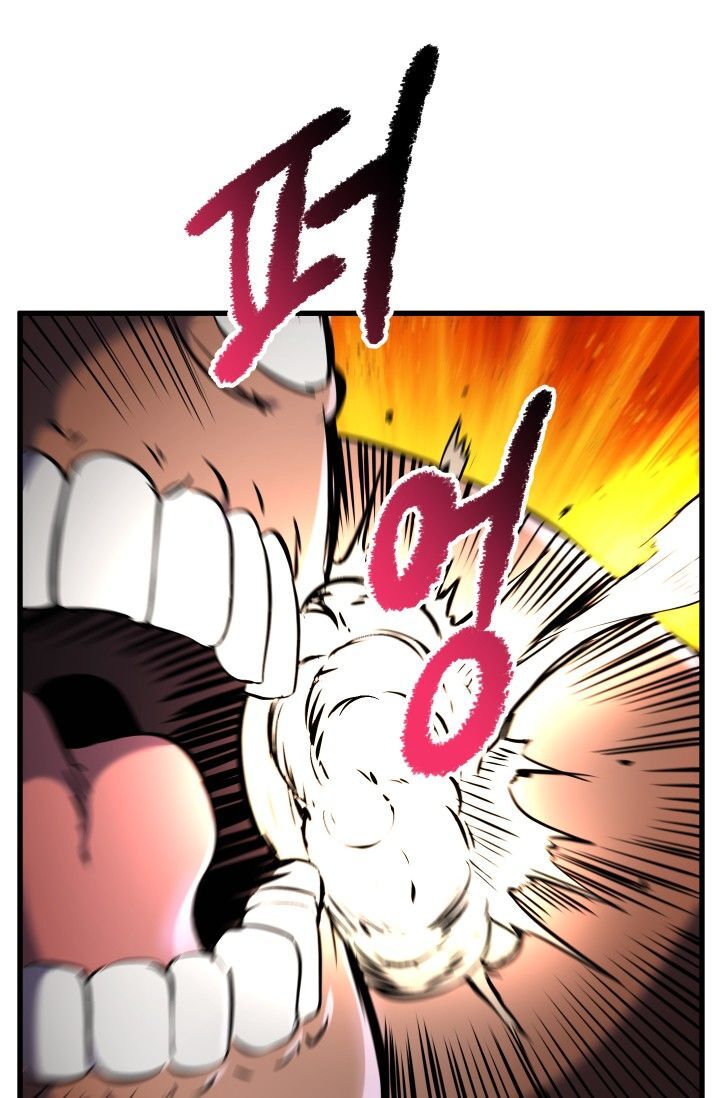 Anh Hùng Mạnh Nhất? Ta Không Làm Lâu Rồi! chapter 37 - Upload bởi truyensieuhay.com