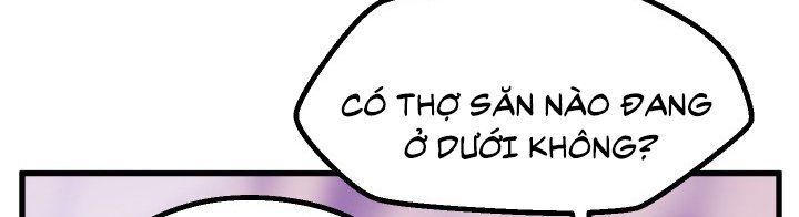 Anh Hùng Mạnh Nhất? Ta Không Làm Lâu Rồi! chapter 37 - Upload bởi truyensieuhay.com