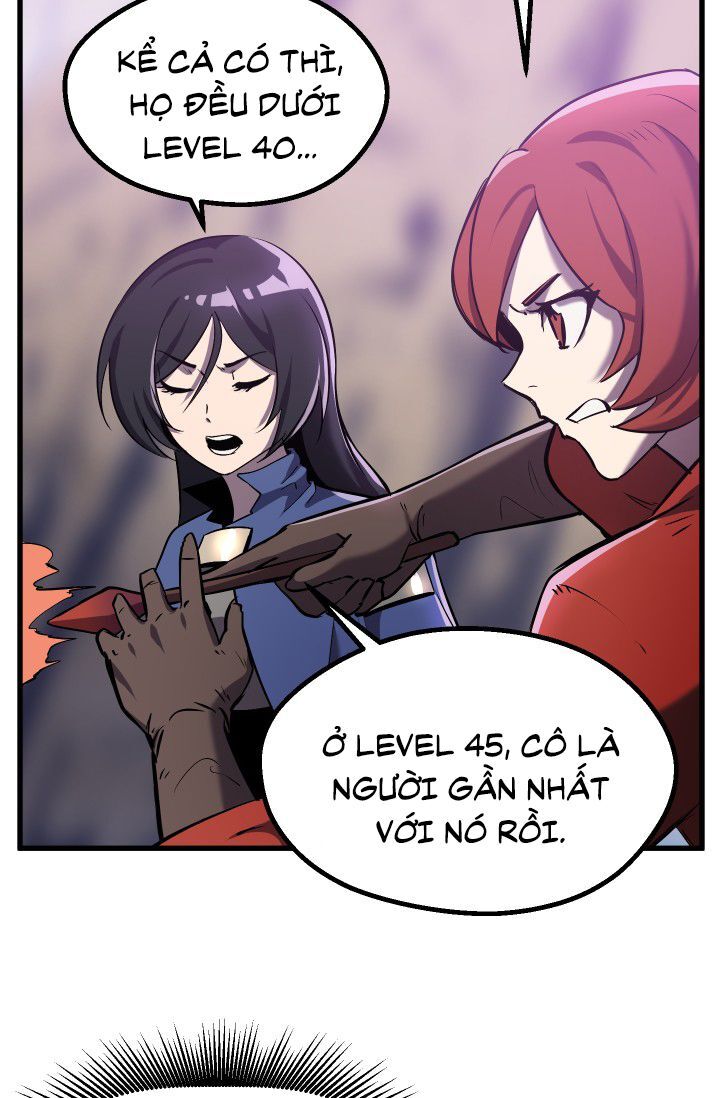 Anh Hùng Mạnh Nhất? Ta Không Làm Lâu Rồi! chapter 37 - Upload bởi truyensieuhay.com