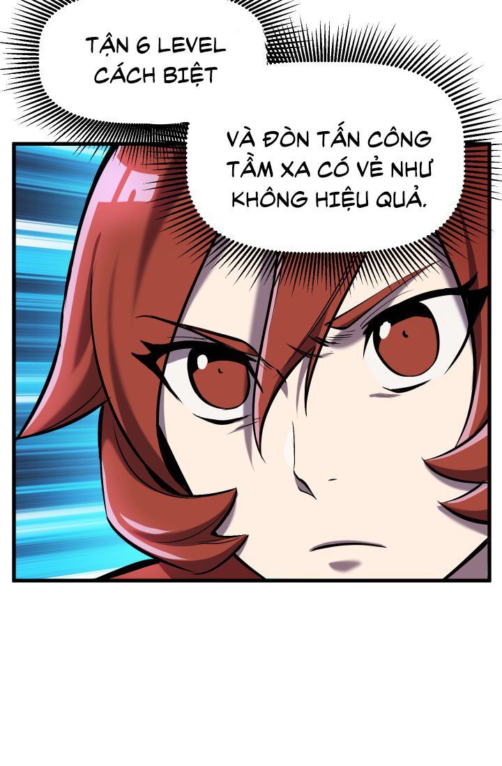 Anh Hùng Mạnh Nhất? Ta Không Làm Lâu Rồi! chapter 37 - Upload bởi truyensieuhay.com