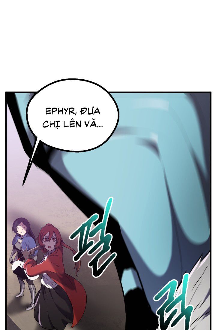 Anh Hùng Mạnh Nhất? Ta Không Làm Lâu Rồi! chapter 37 - Upload bởi truyensieuhay.com