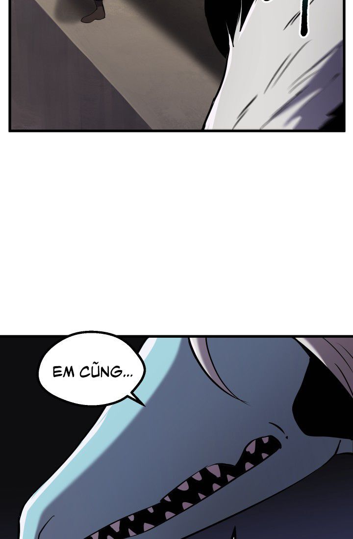 Anh Hùng Mạnh Nhất? Ta Không Làm Lâu Rồi! chapter 37 - Upload bởi truyensieuhay.com