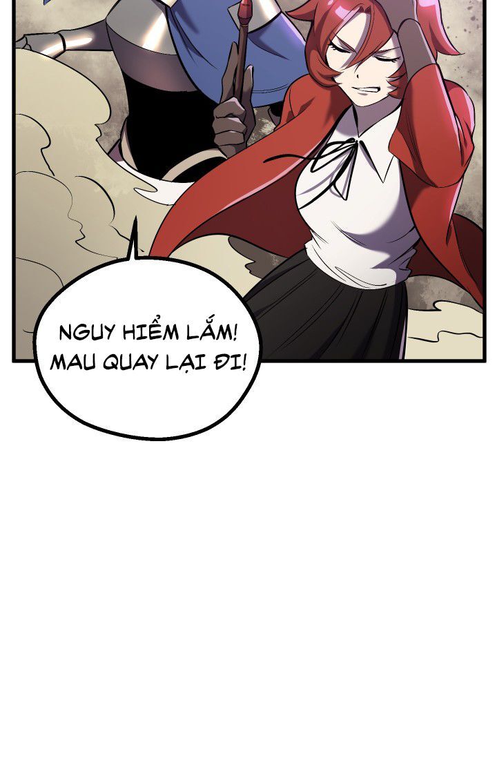 Anh Hùng Mạnh Nhất? Ta Không Làm Lâu Rồi! chapter 37 - Upload bởi truyensieuhay.com