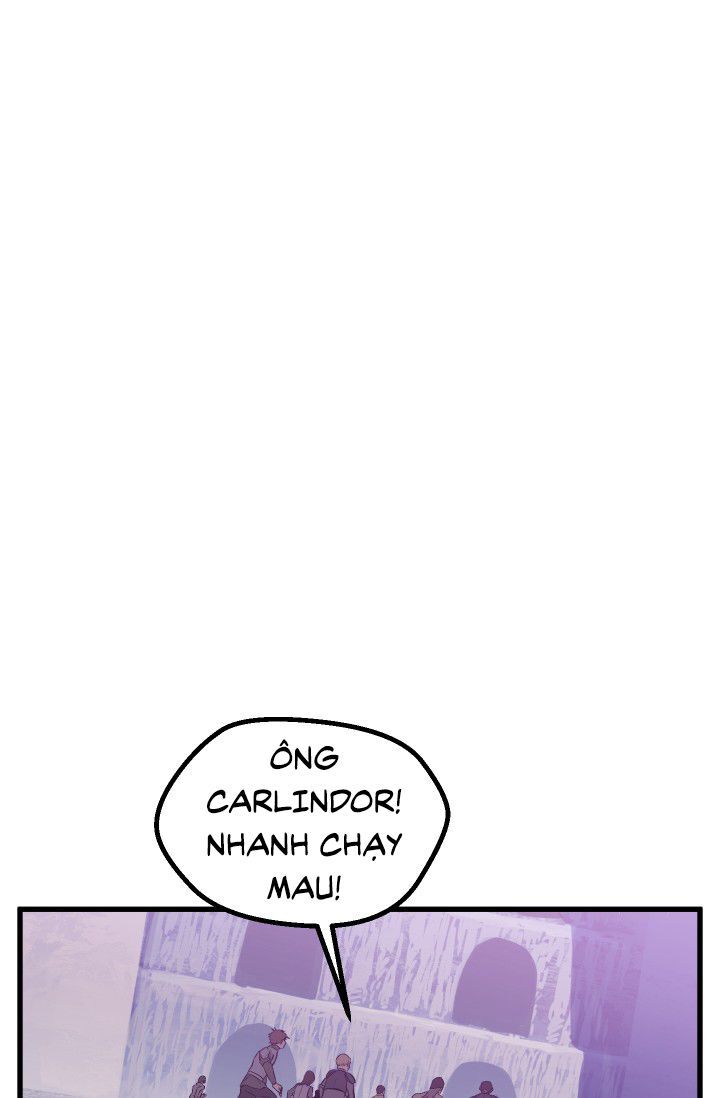 Anh Hùng Mạnh Nhất? Ta Không Làm Lâu Rồi! chapter 37 - Upload bởi truyensieuhay.com
