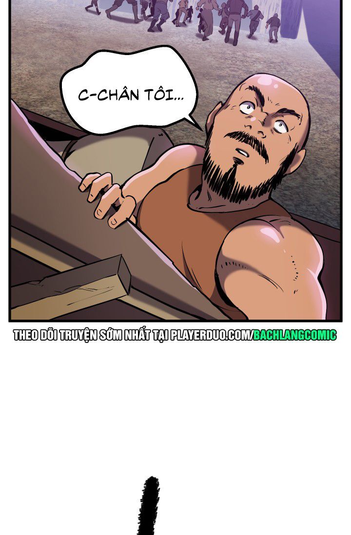 Anh Hùng Mạnh Nhất? Ta Không Làm Lâu Rồi! chapter 37 - Upload bởi truyensieuhay.com