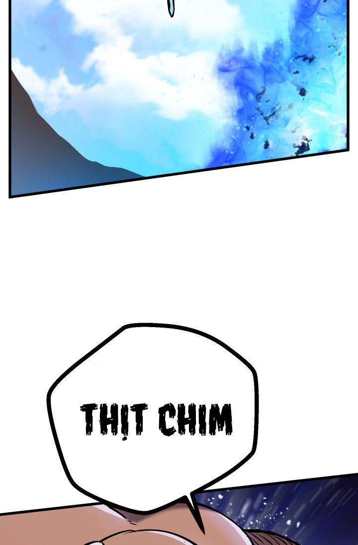 Anh Hùng Mạnh Nhất? Ta Không Làm Lâu Rồi! chapter 37 - Upload bởi truyensieuhay.com