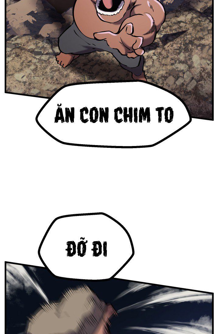 Anh Hùng Mạnh Nhất? Ta Không Làm Lâu Rồi! chapter 37 - Upload bởi truyensieuhay.com