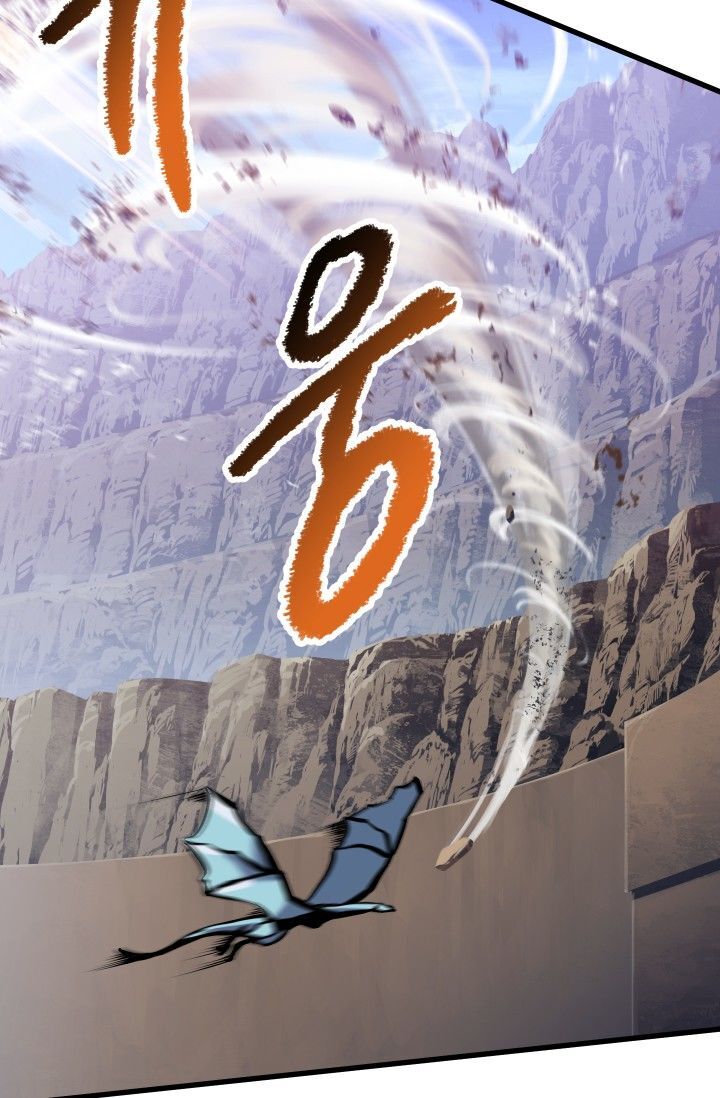 Anh Hùng Mạnh Nhất? Ta Không Làm Lâu Rồi! chapter 37 - Upload bởi truyensieuhay.com