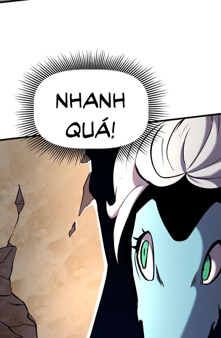Anh Hùng Mạnh Nhất? Ta Không Làm Lâu Rồi! chapter 37 - Upload bởi truyensieuhay.com