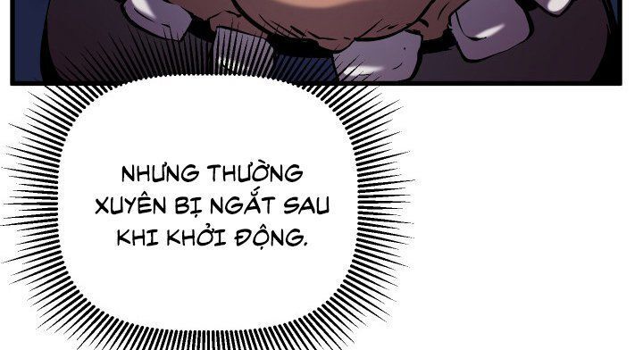 Anh Hùng Mạnh Nhất? Ta Không Làm Lâu Rồi! chapter 37 - Upload bởi truyensieuhay.com