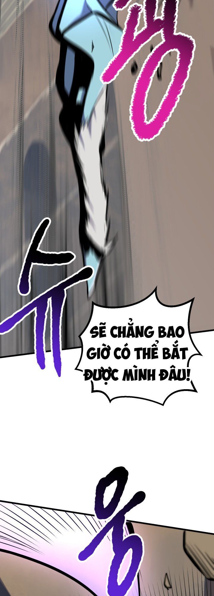 Anh Hùng Mạnh Nhất? Ta Không Làm Lâu Rồi! chapter 37 - Upload bởi truyensieuhay.com